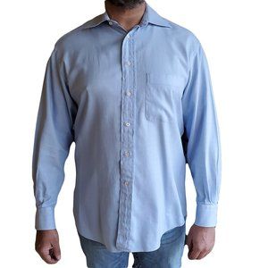 Ermenegildo Zegna Dress Shirt
